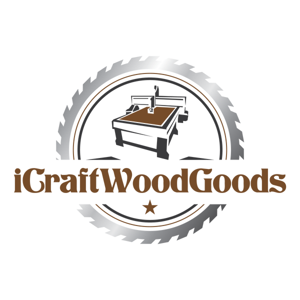 iCraftWoodGoods